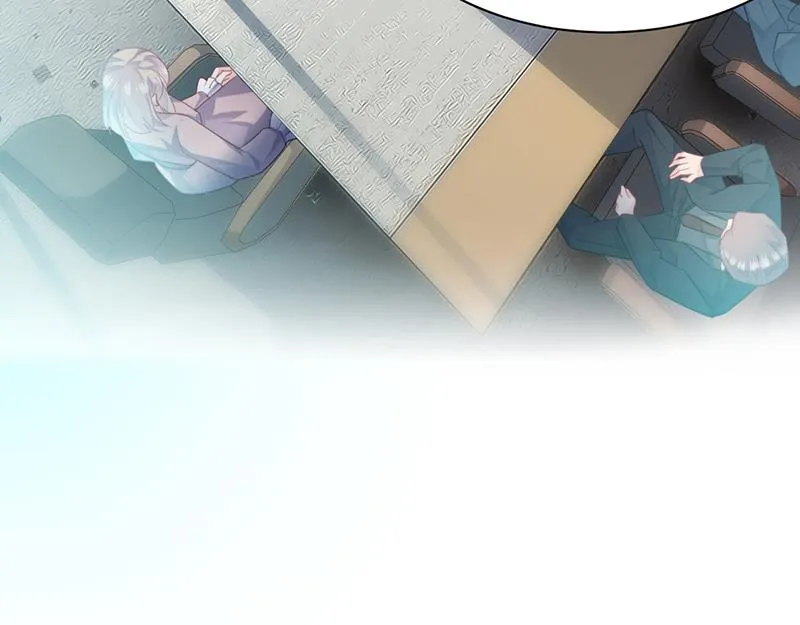第225话 裴知熙揭发二叔 第59页