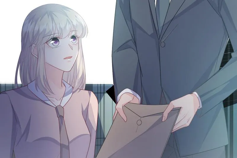 第225话 裴知熙揭发二叔 第63页