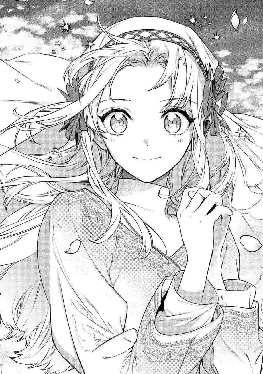第16话 第29页