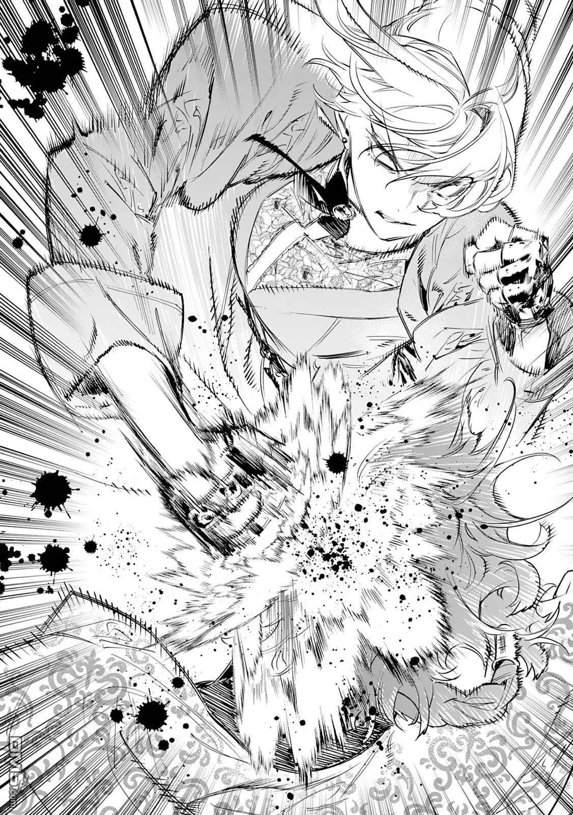 第39话 第22页