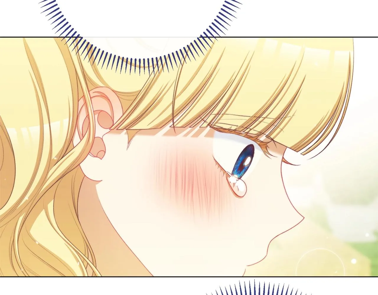 番外12 恶臭发言的侍女好卑鄙！ 第156页