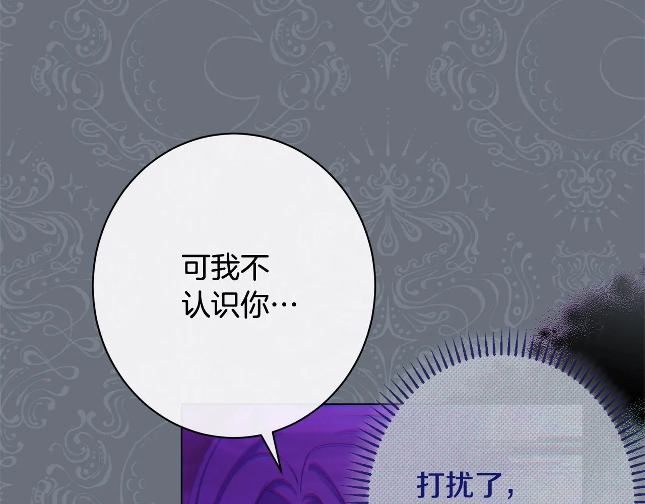 番外12 恶臭发言的侍女好卑鄙！ 第255页