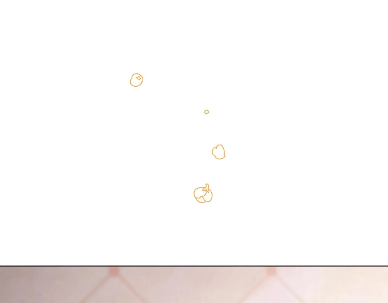 番外11 专属庆典 第119页