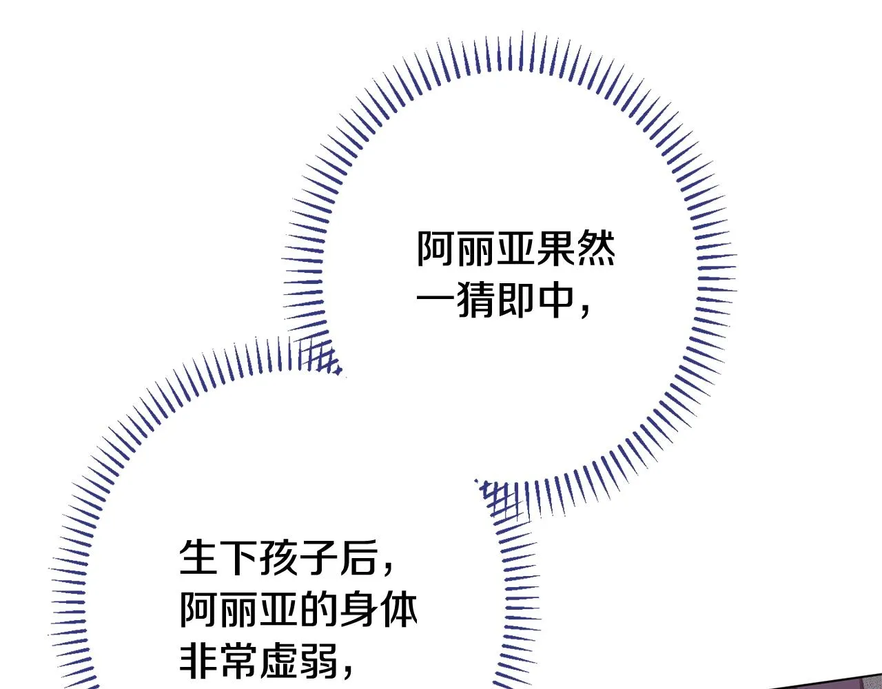 番外11 专属庆典 第144页