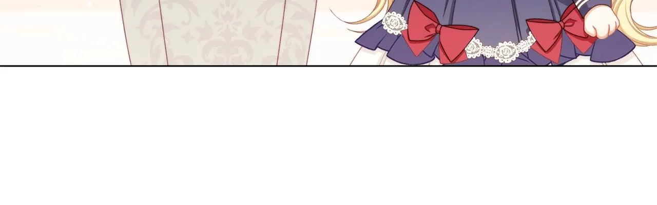 番外10 萌娃时装秀 第99页