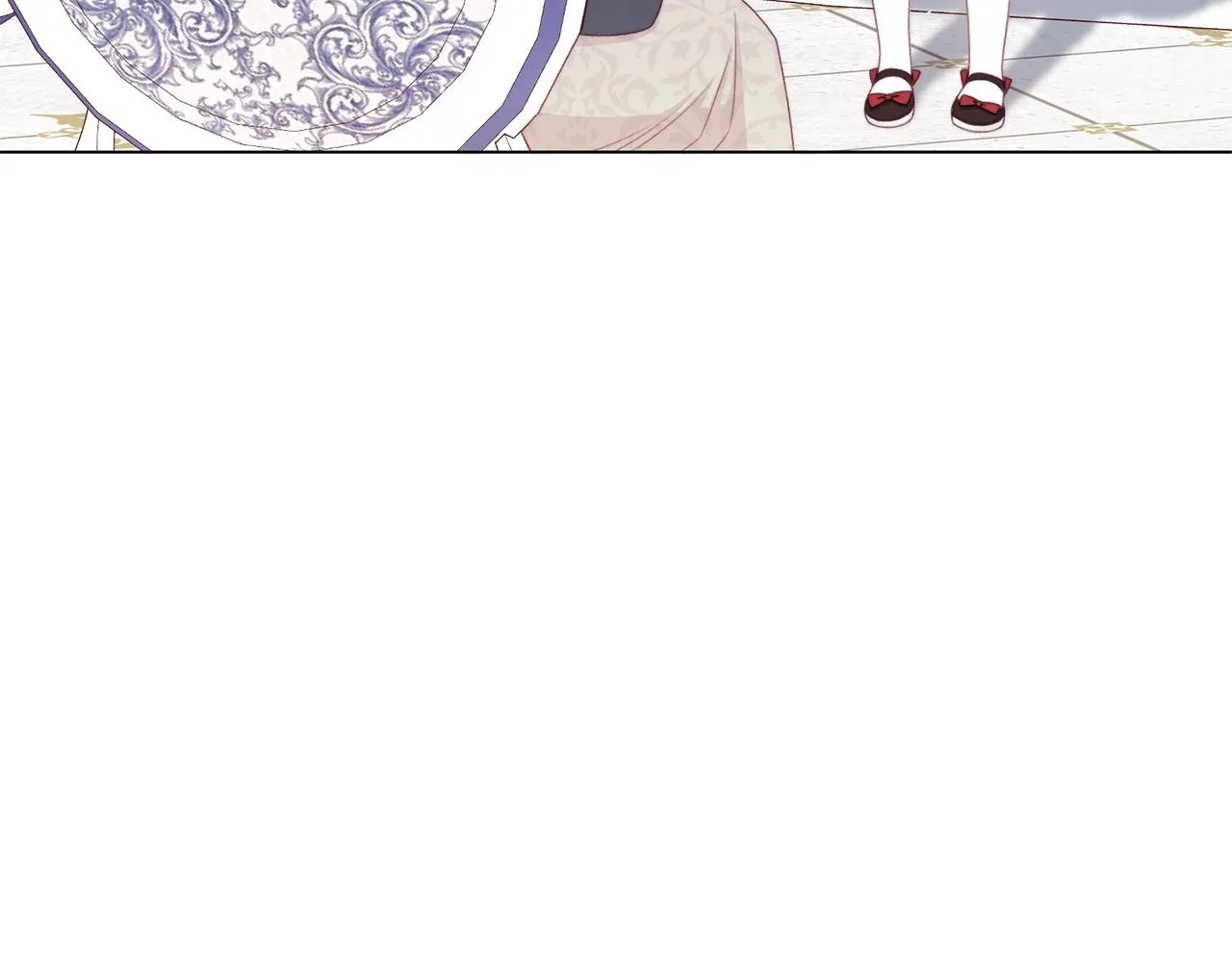 番外10 萌娃时装秀 第143页