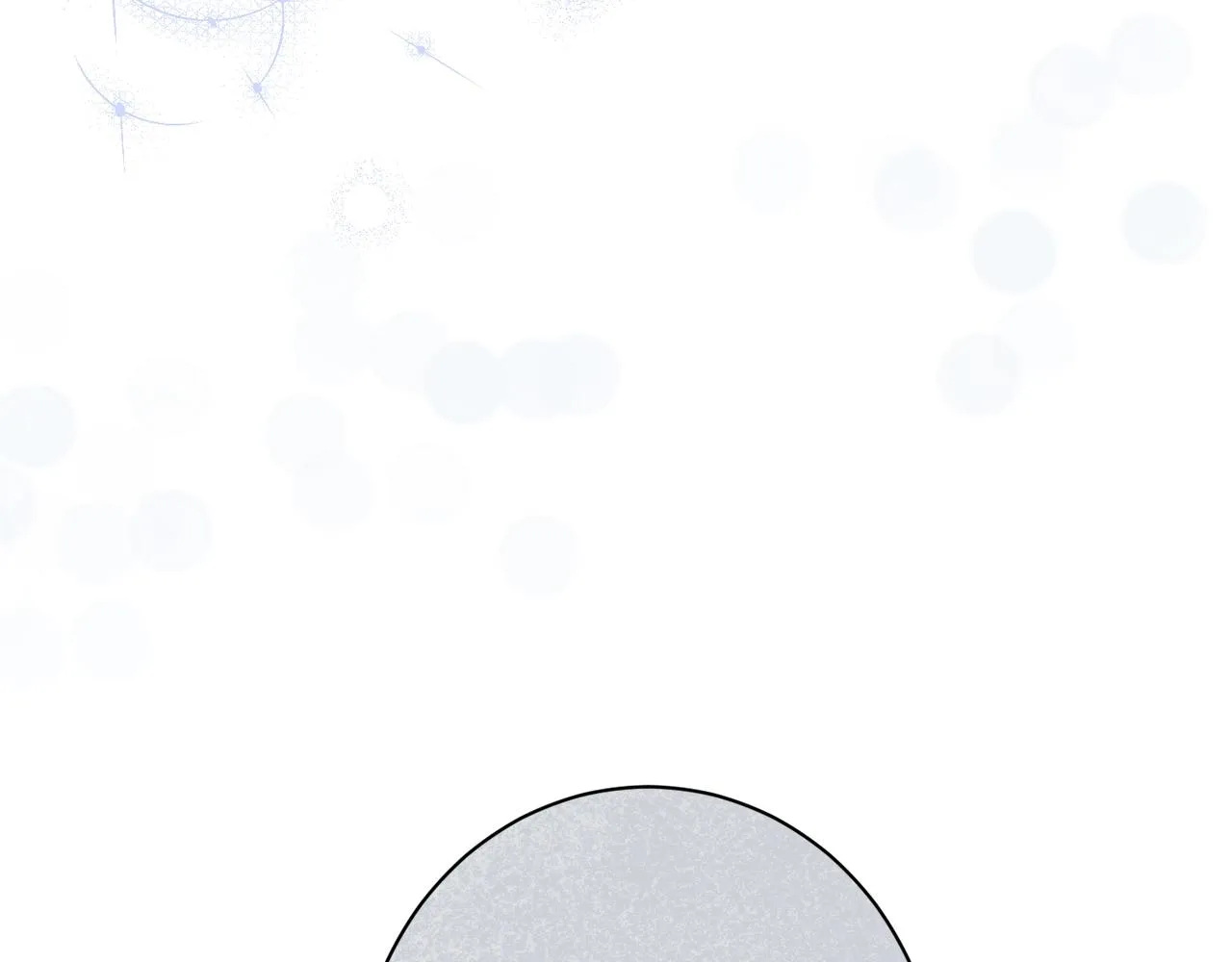 番外10 萌娃时装秀 第200页