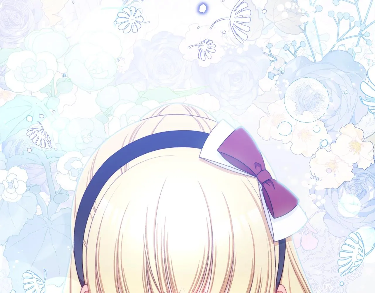 番外10 萌娃时装秀 第214页