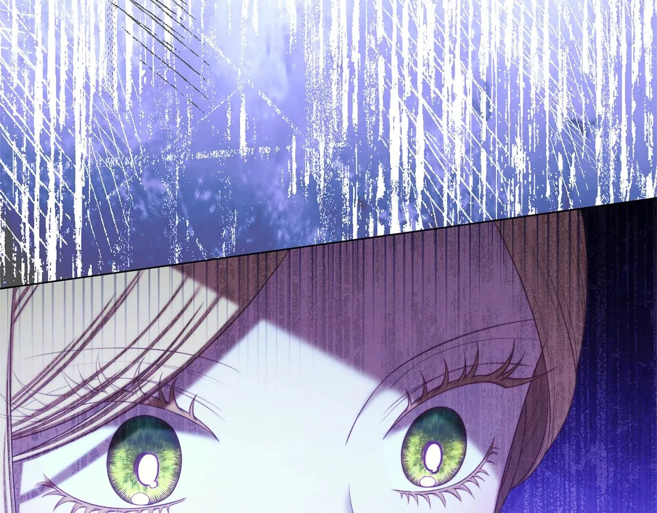 番外10 萌娃时装秀 第247页