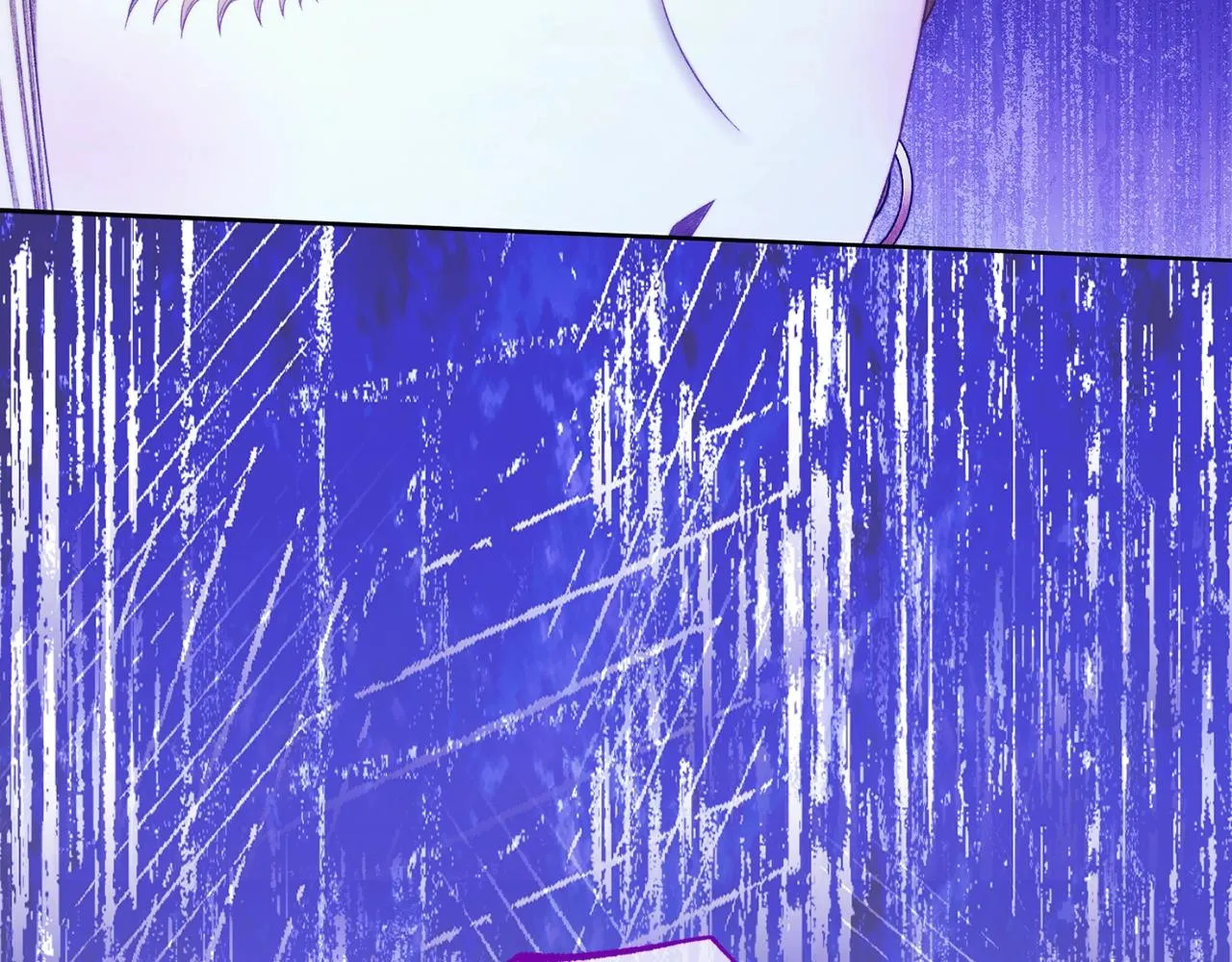 番外10 萌娃时装秀 第248页