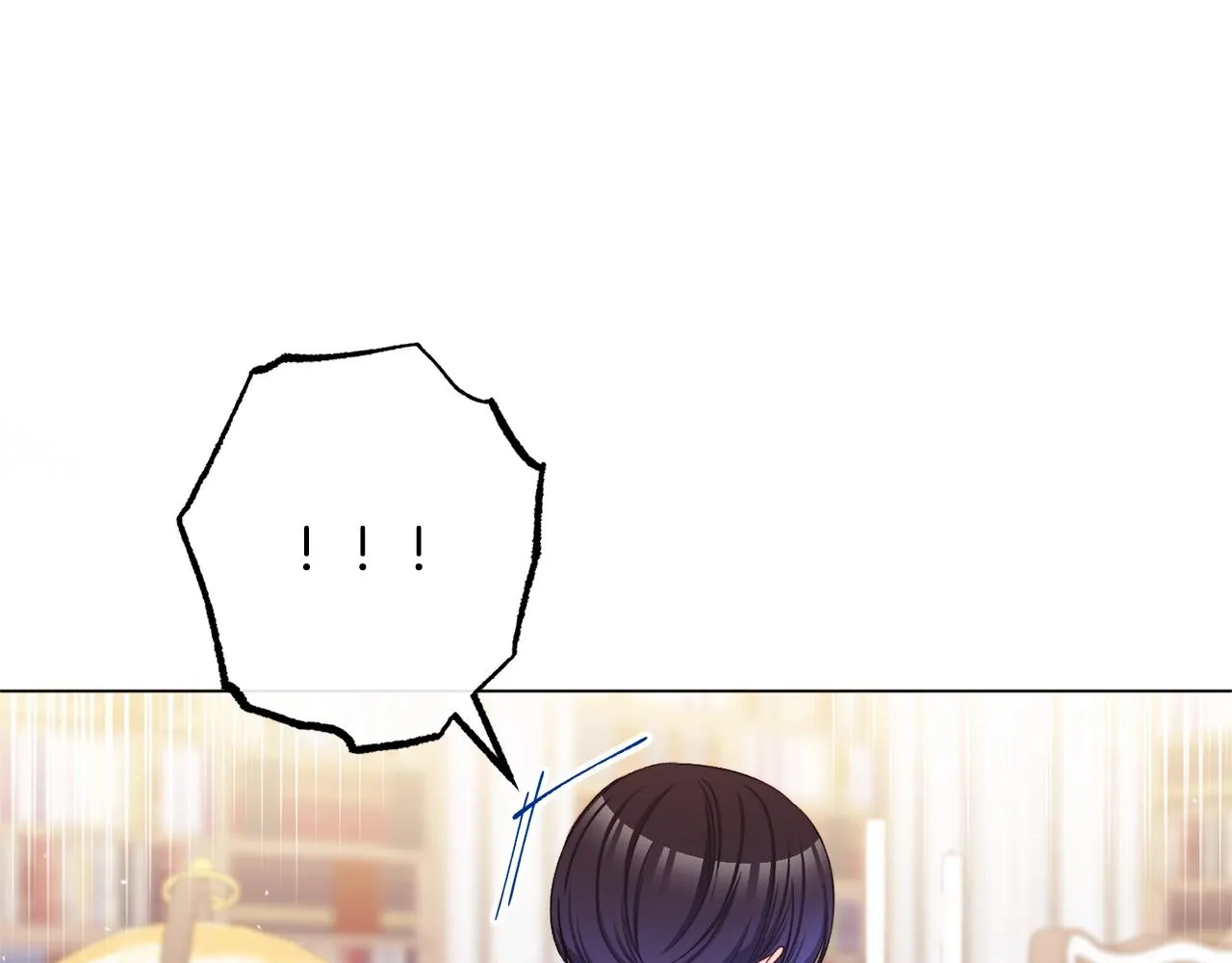 番外10 萌娃时装秀 第251页