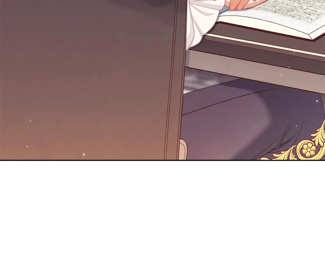 番外10 萌娃时装秀 第257页