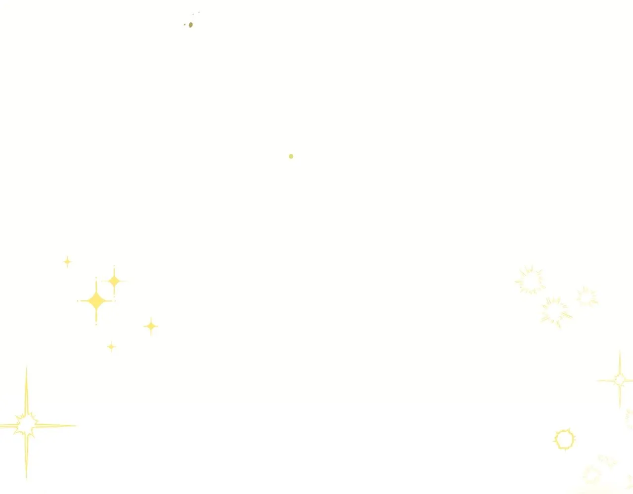 番外9 改变未来 第175页