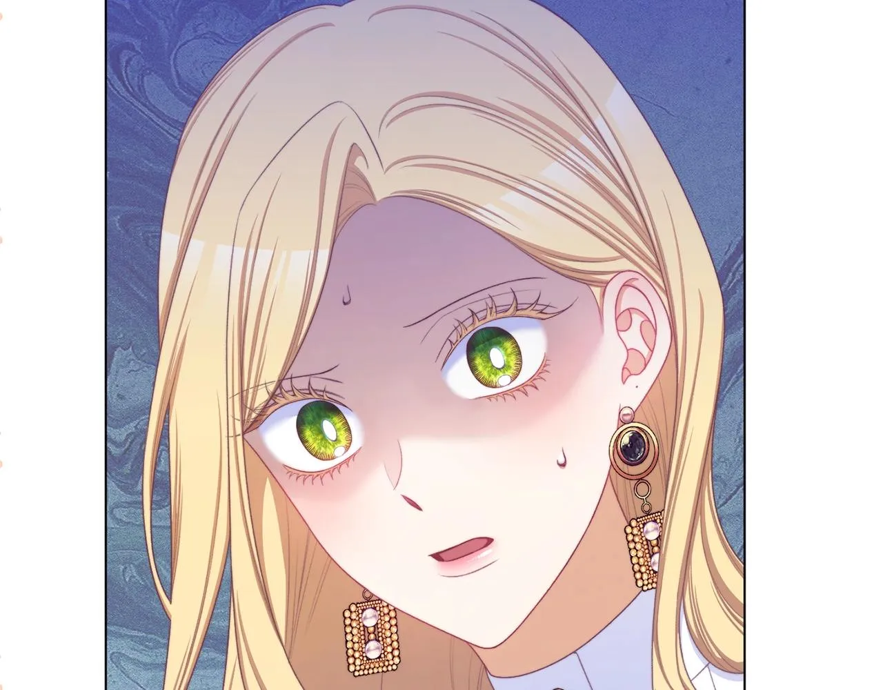 番外9 改变未来 第232页