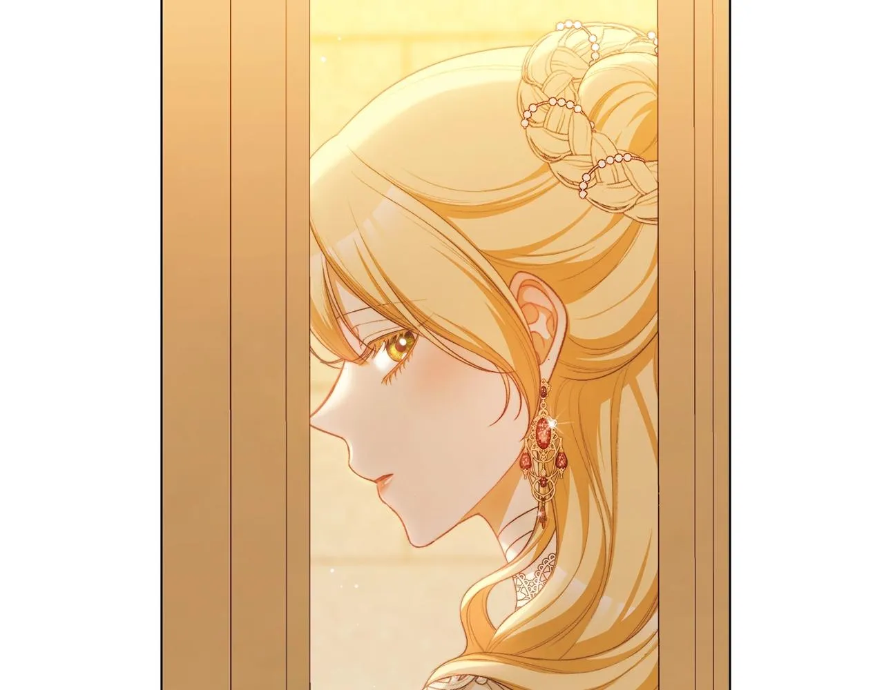 番外8 “美人计” 第61页