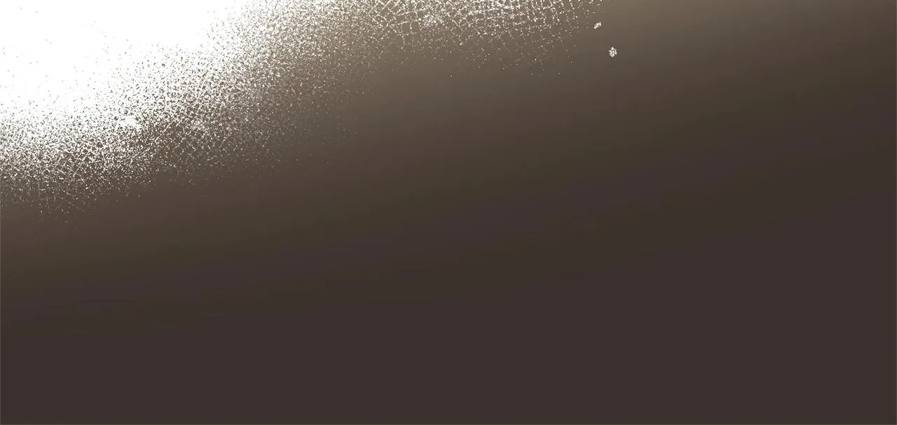 番外8 “美人计” 第65页