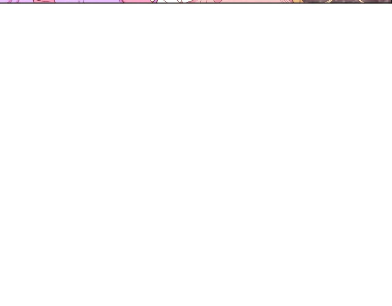 番外7 萌娃亲闺女 第106页