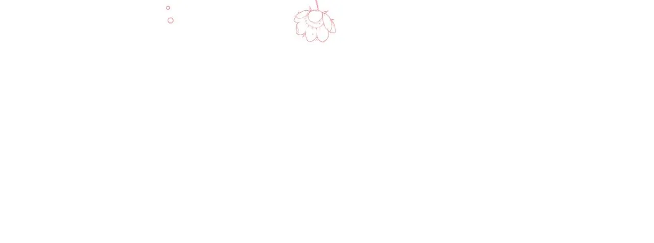 番外7 萌娃亲闺女 第111页