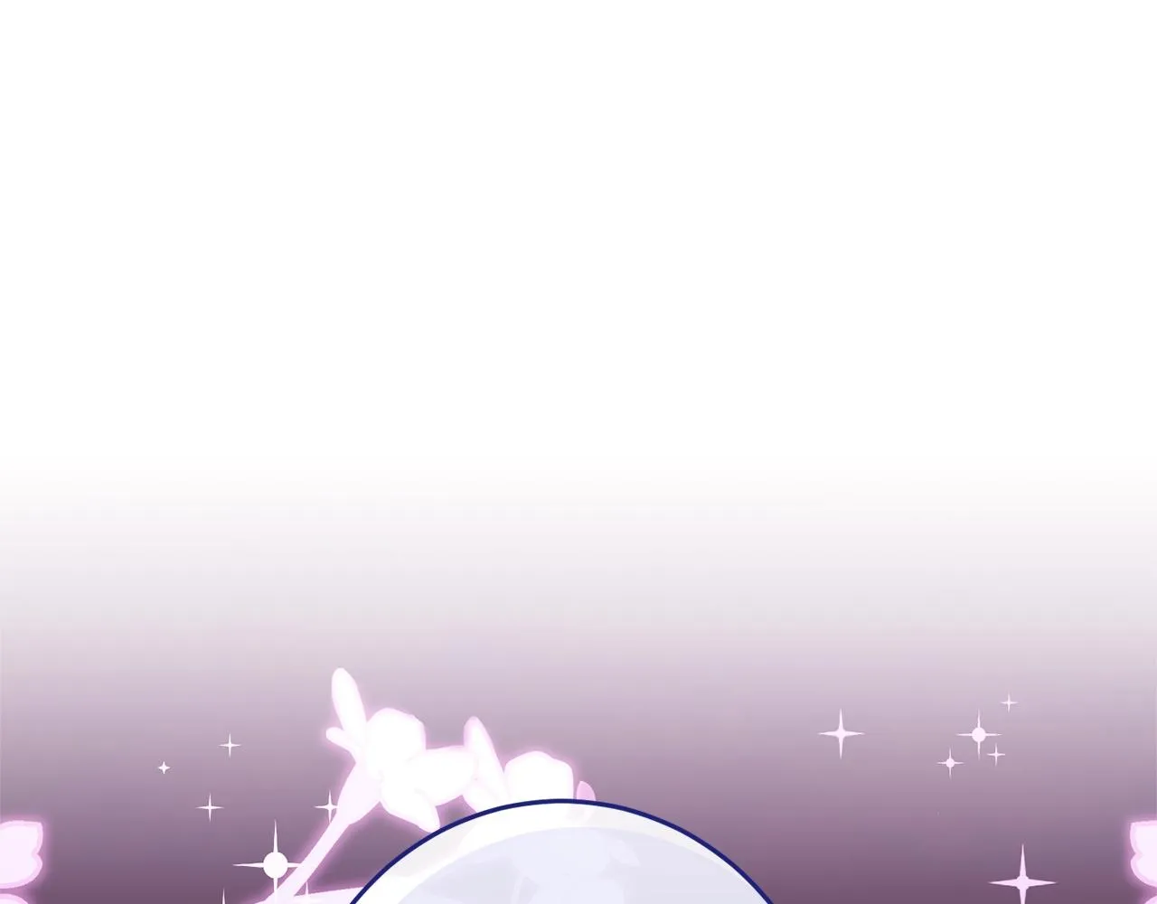 番外7 萌娃亲闺女 第122页