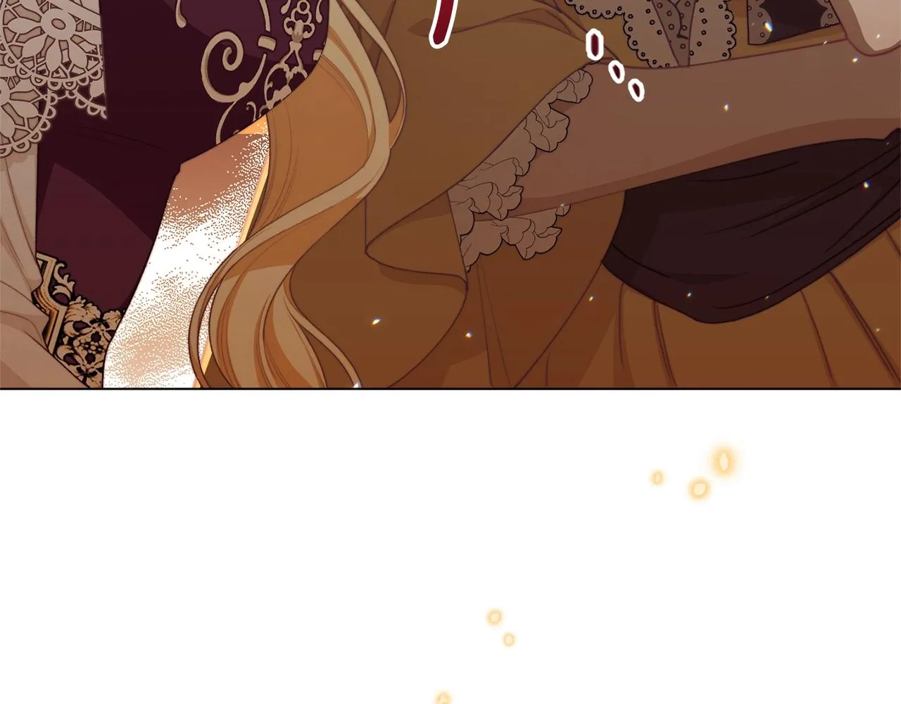 番外7 萌娃亲闺女 第237页