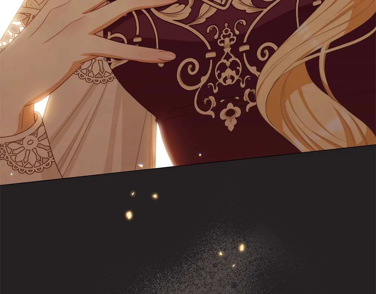番外7 萌娃亲闺女 第246页