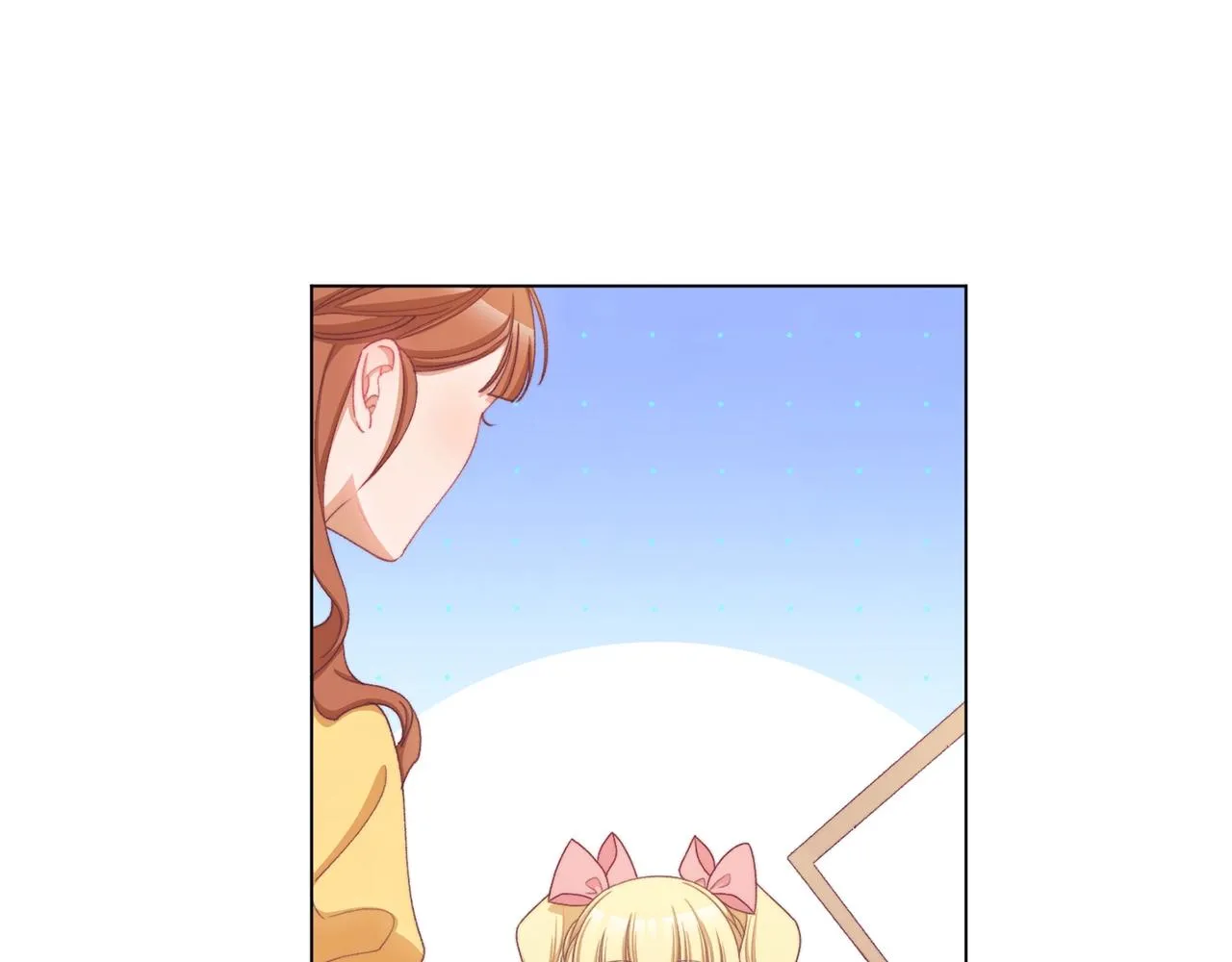 番外6 隐瞒 第34页