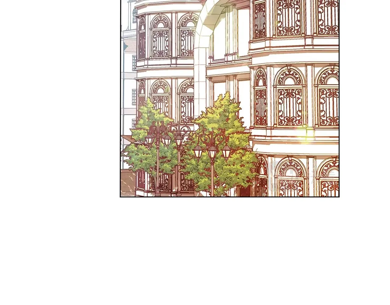 番外6 隐瞒 第83页