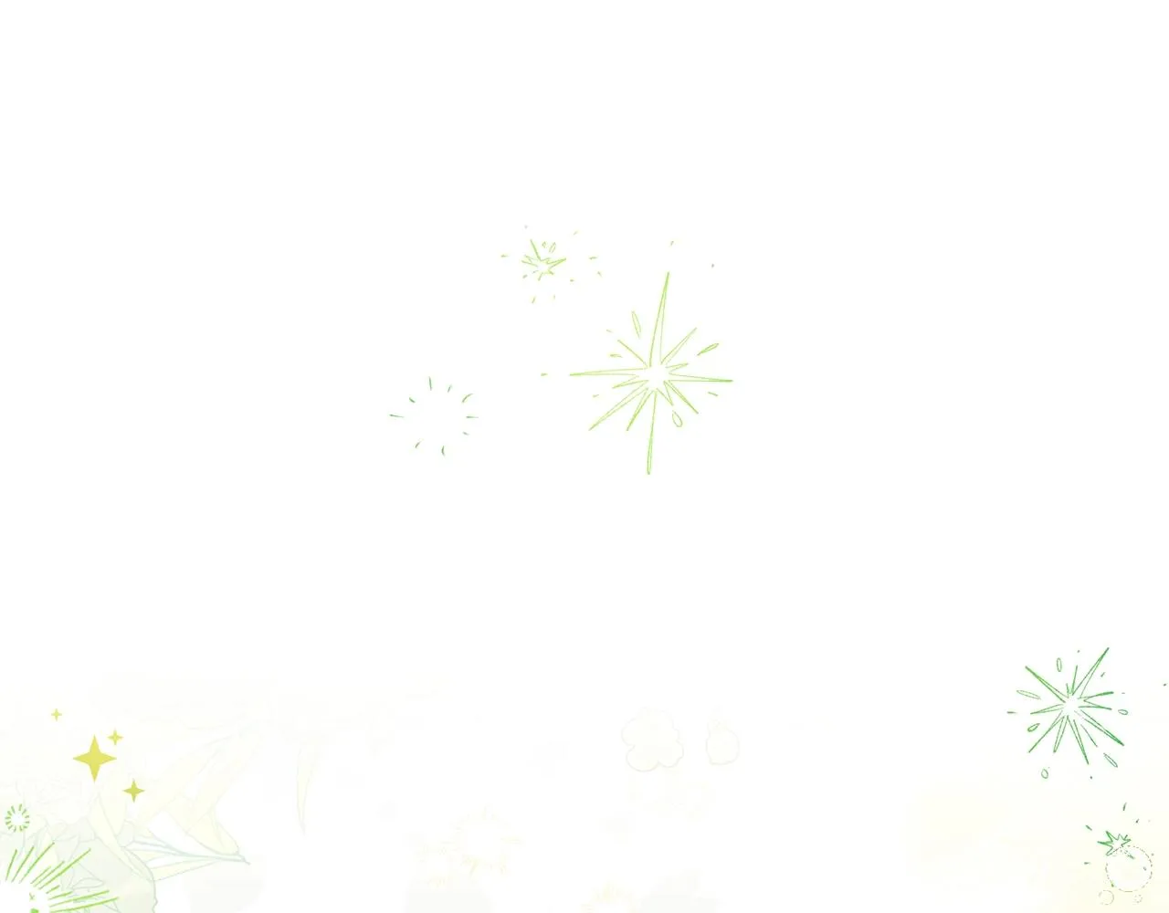 番外6 隐瞒 第86页