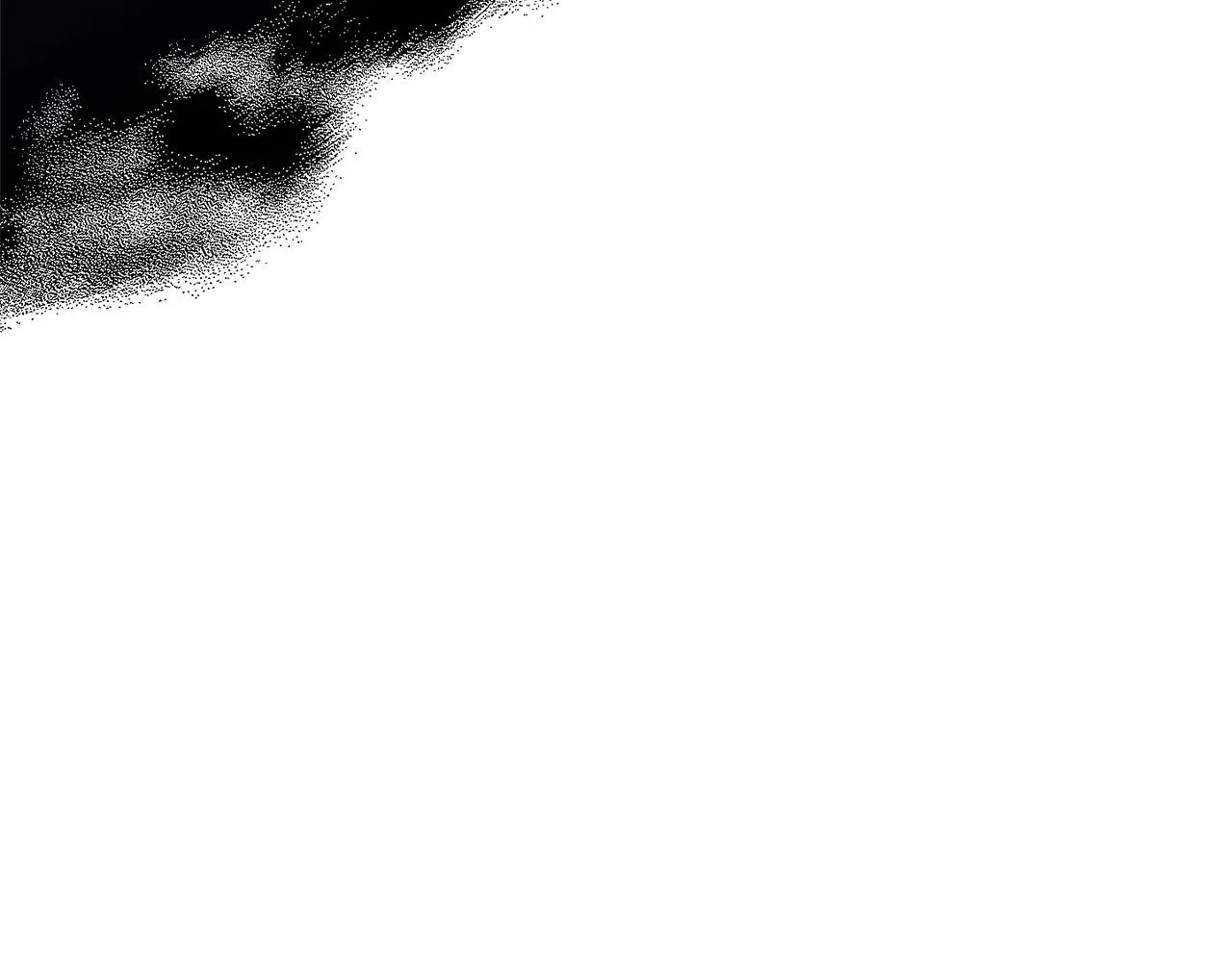 番外4 “坏小孩” 第36页