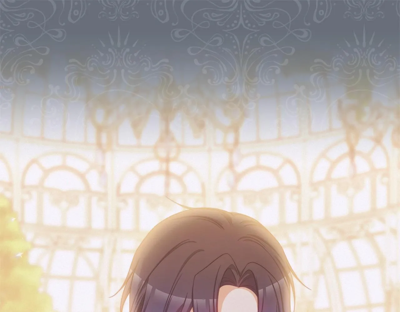 番外4 “坏小孩” 第61页