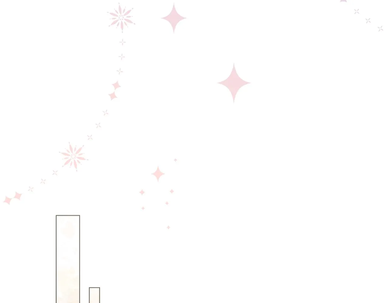 番外4 “坏小孩” 第155页