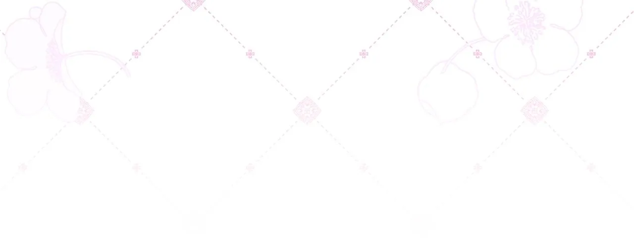 番外4 “坏小孩” 第217页