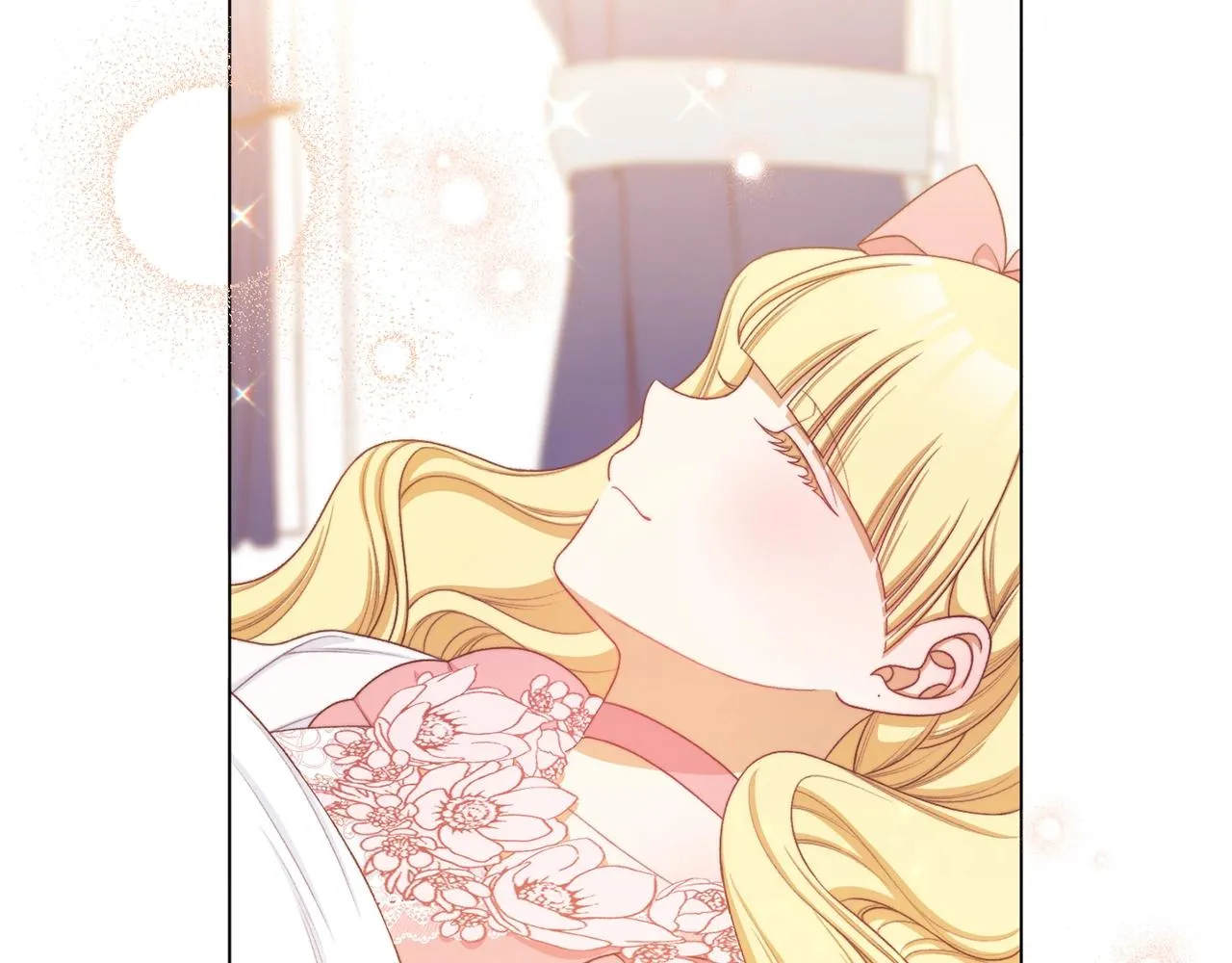 番外4 “坏小孩” 第252页
