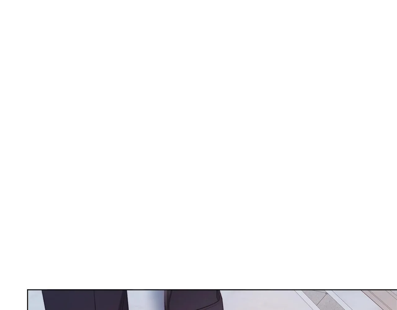 番外3 不要生下我 第128页