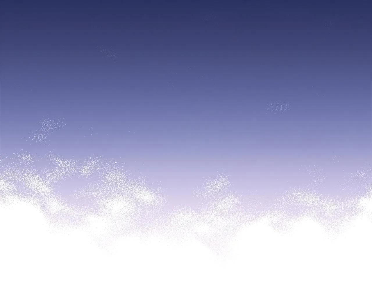 番外2 穿越而来 第4页