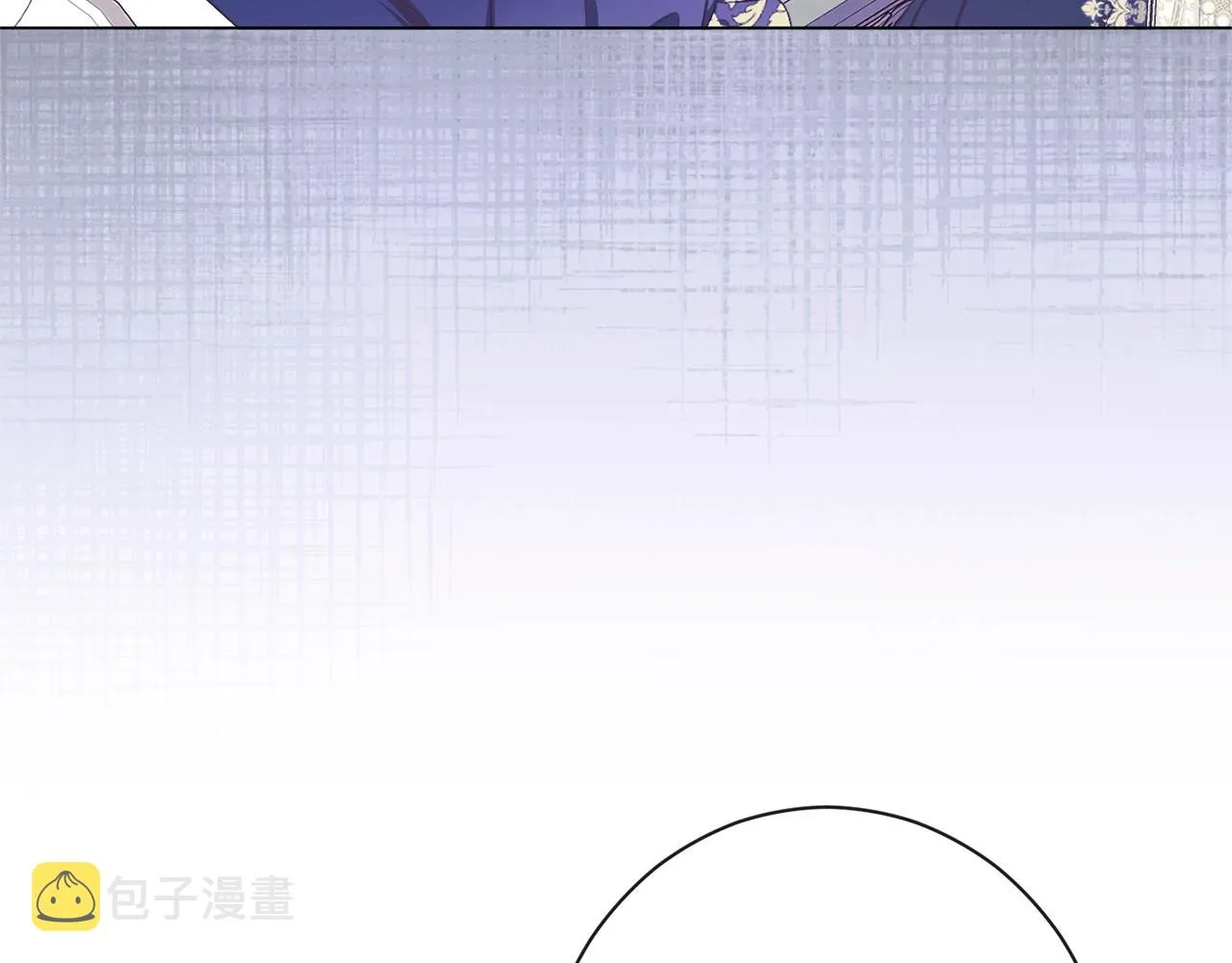番外2 穿越而来 第154页