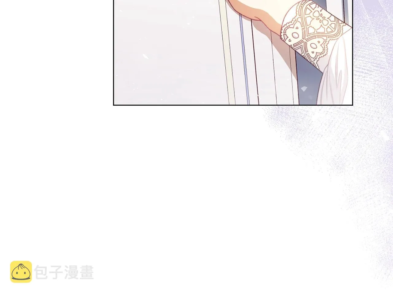 番外2 穿越而来 第169页