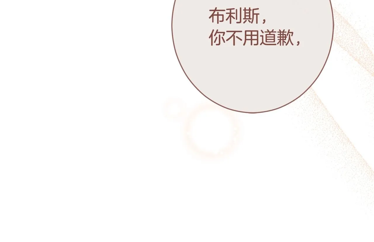 番外2 穿越而来 第201页