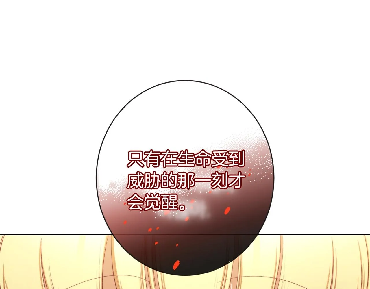 番外2 穿越而来 第217页