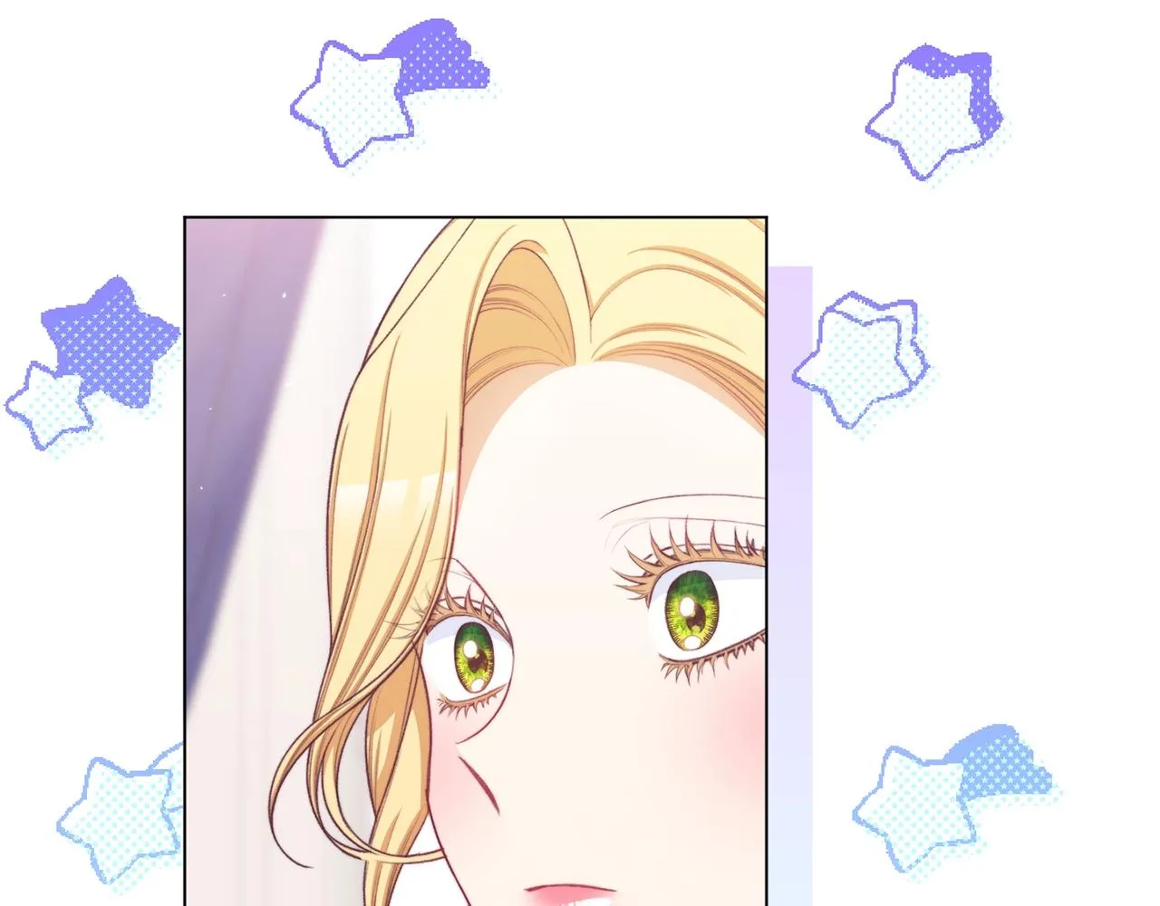 番外1 神秘女孩 第58页
