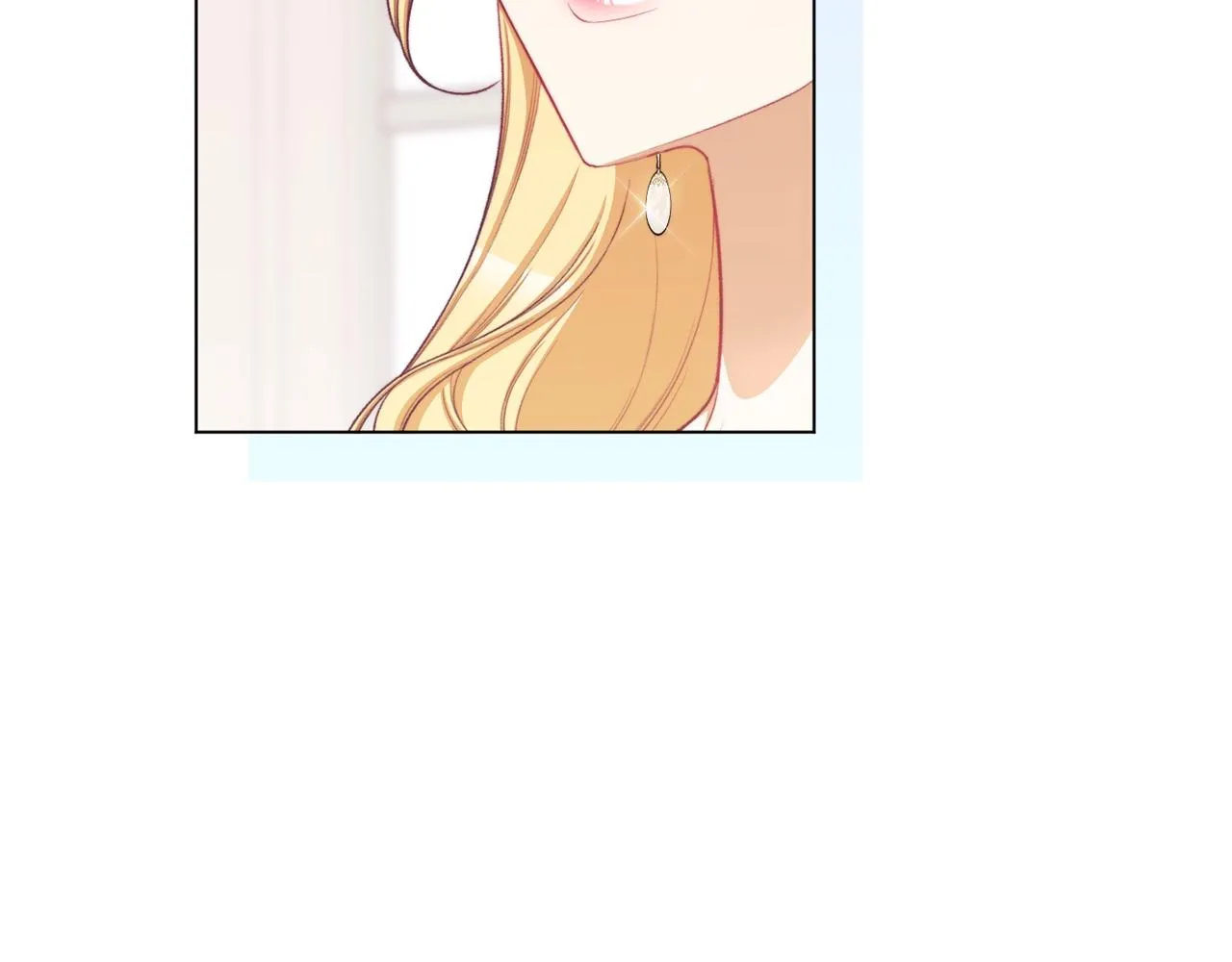 番外1 神秘女孩 第59页