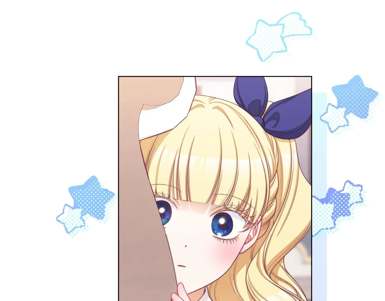 番外1 神秘女孩 第60页