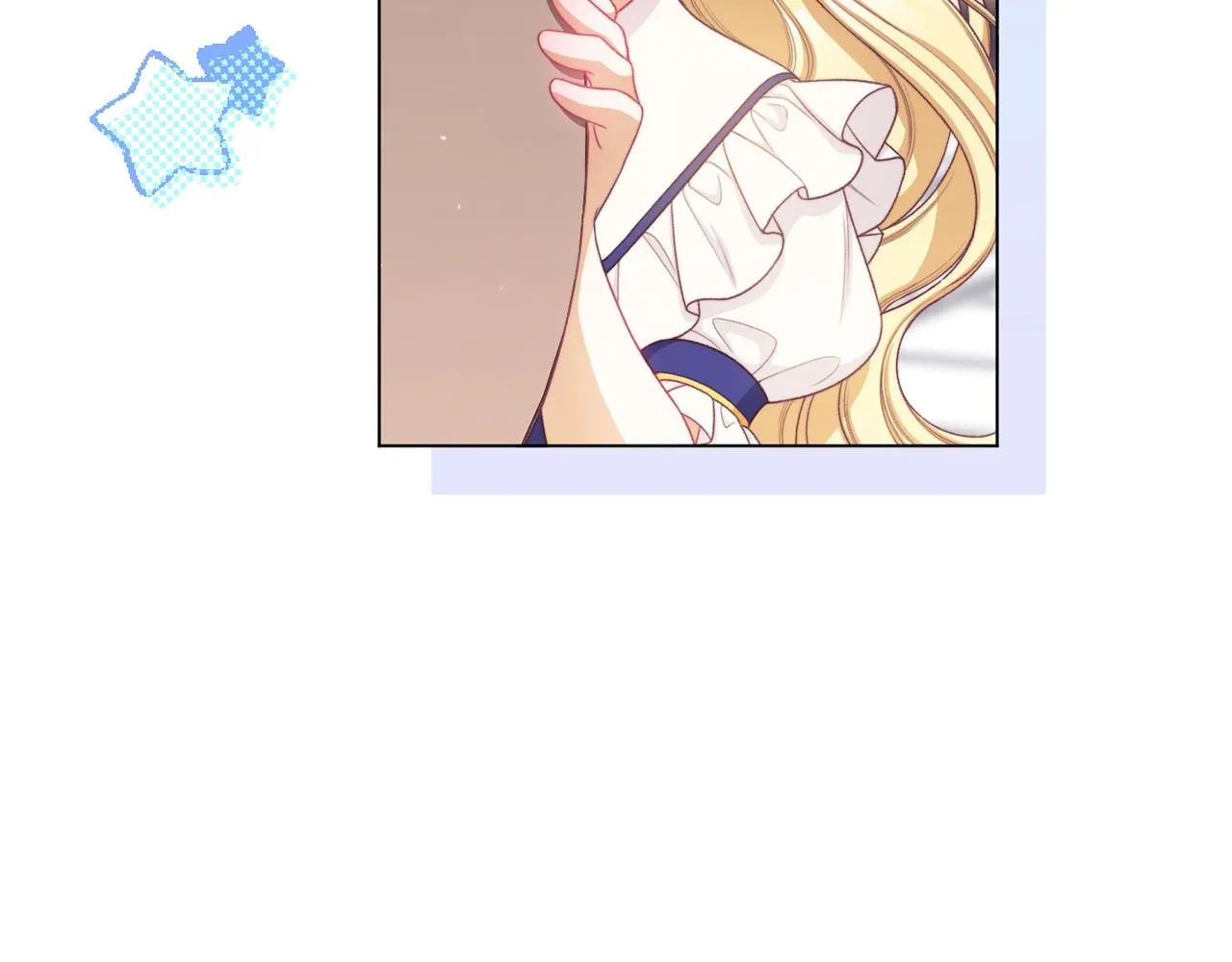 番外1 神秘女孩 第61页