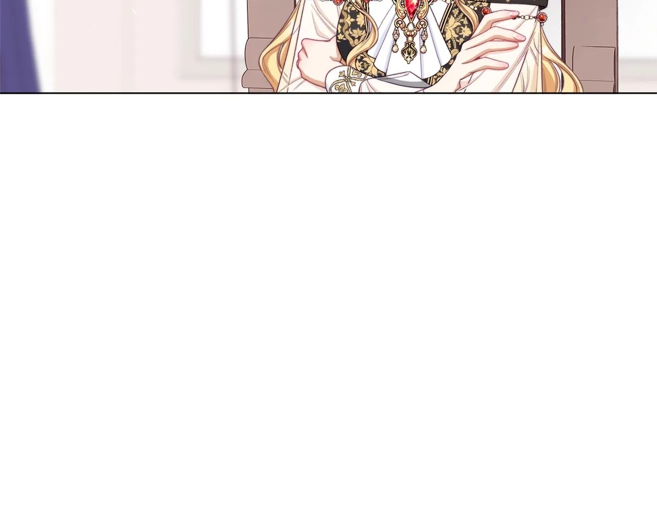 番外1 神秘女孩 第67页