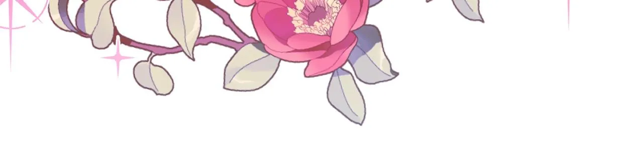 番外1 神秘女孩 第187页