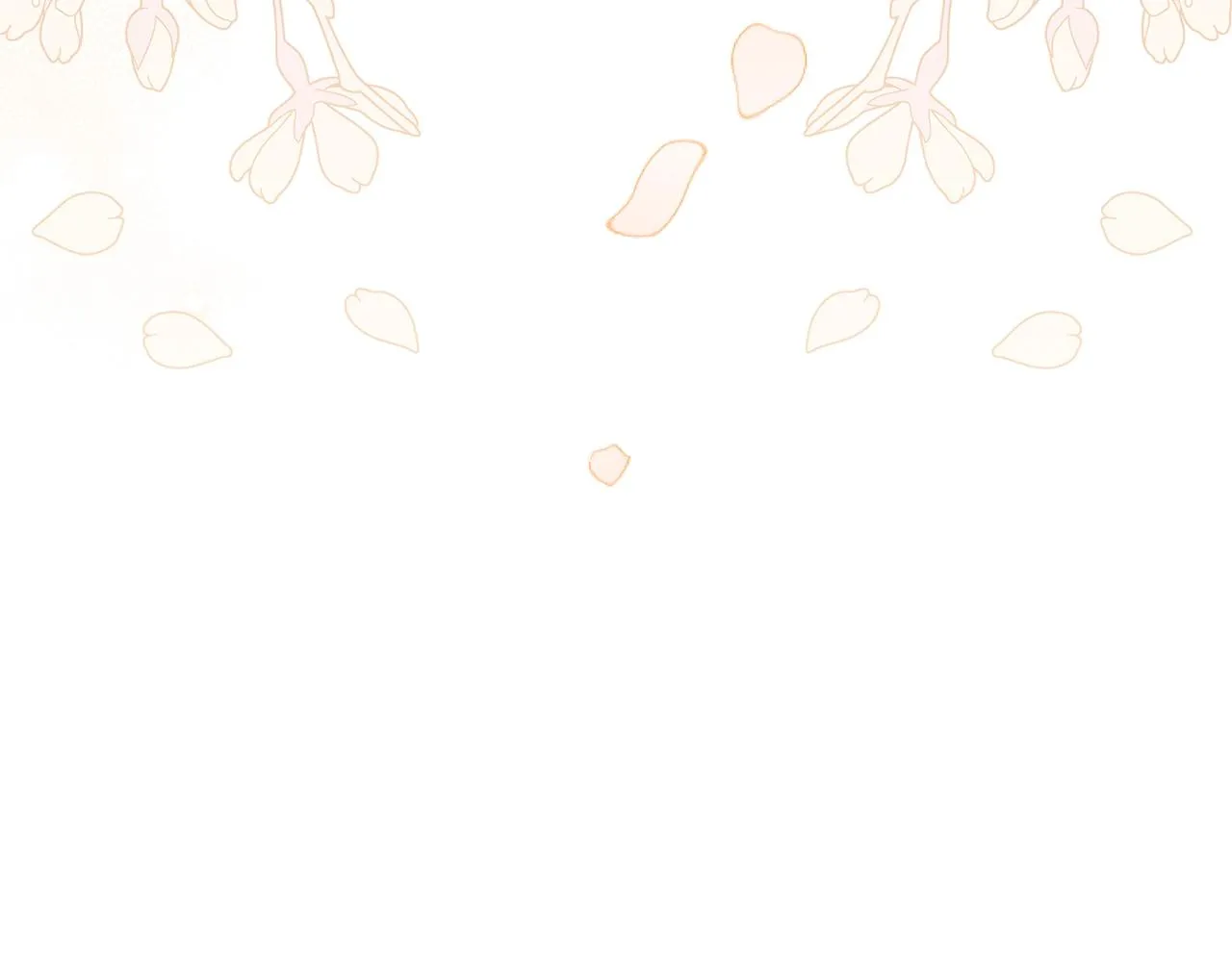 完结篇 结婚 第79页