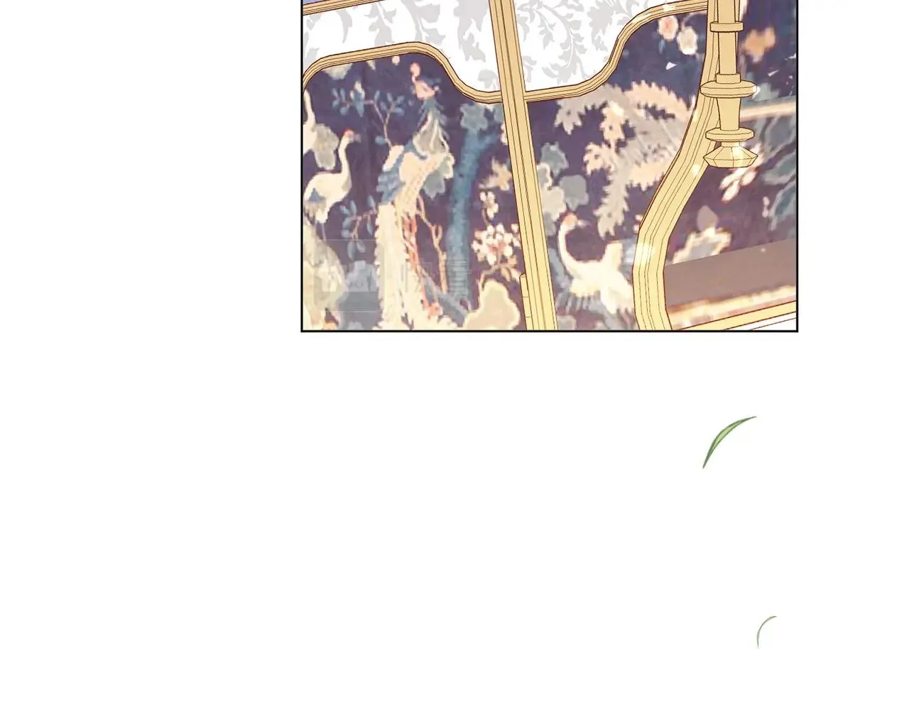 完结篇 结婚 第101页