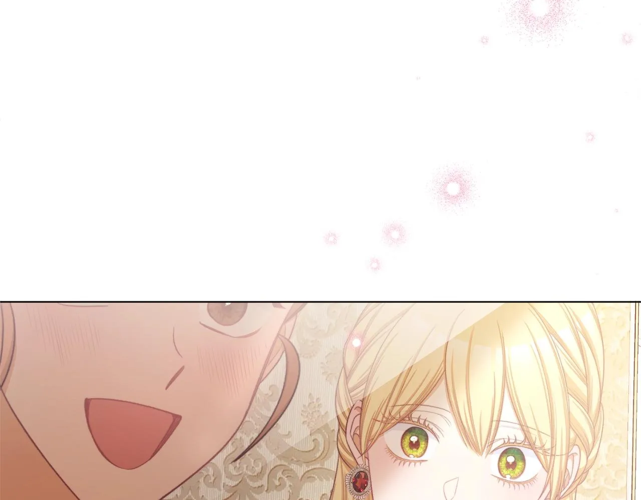 完结篇 结婚 第172页