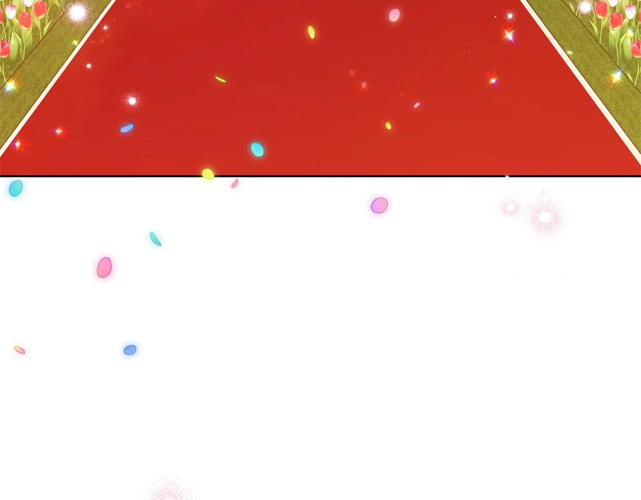 完结篇 结婚 第192页