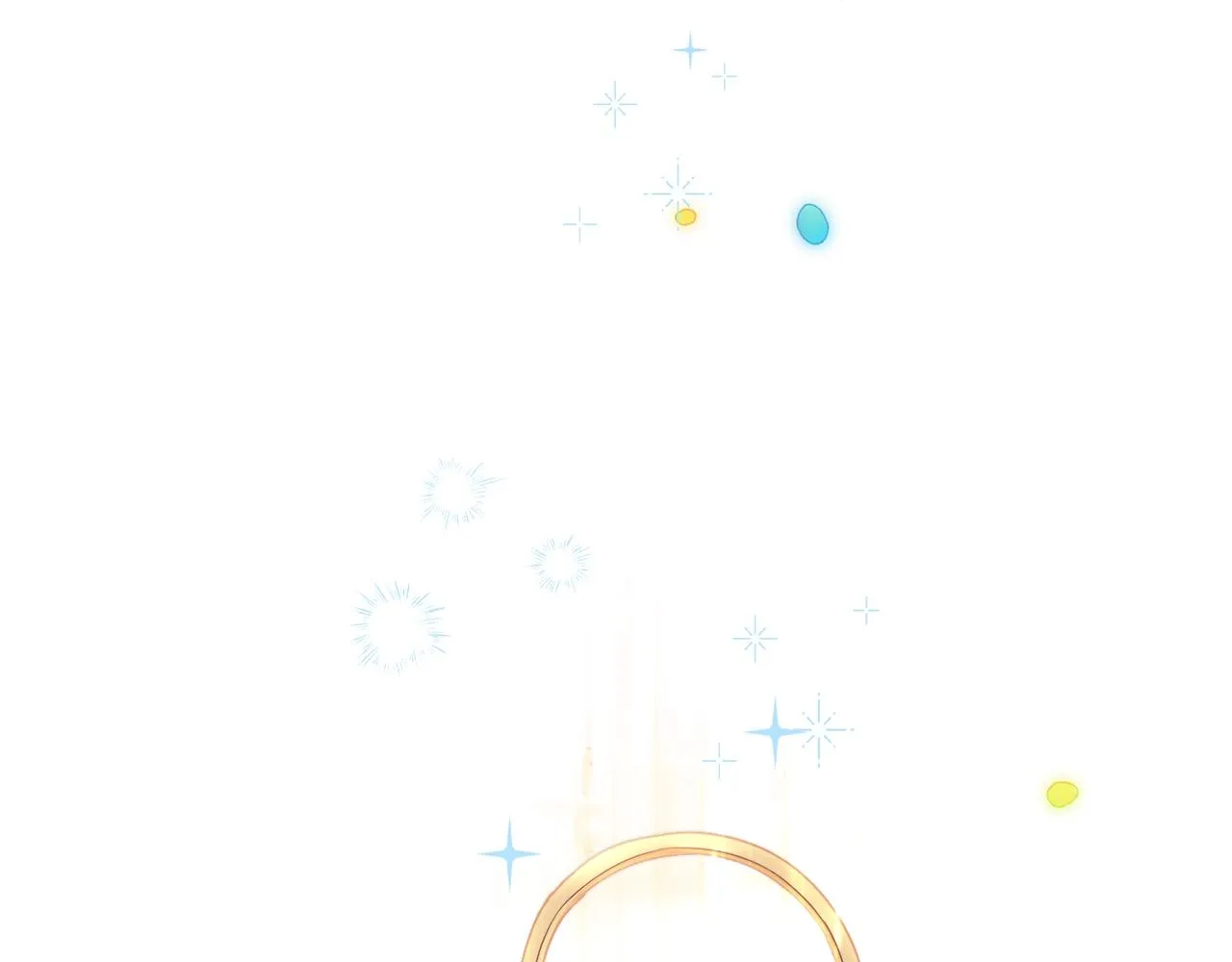 完结篇 结婚 第216页